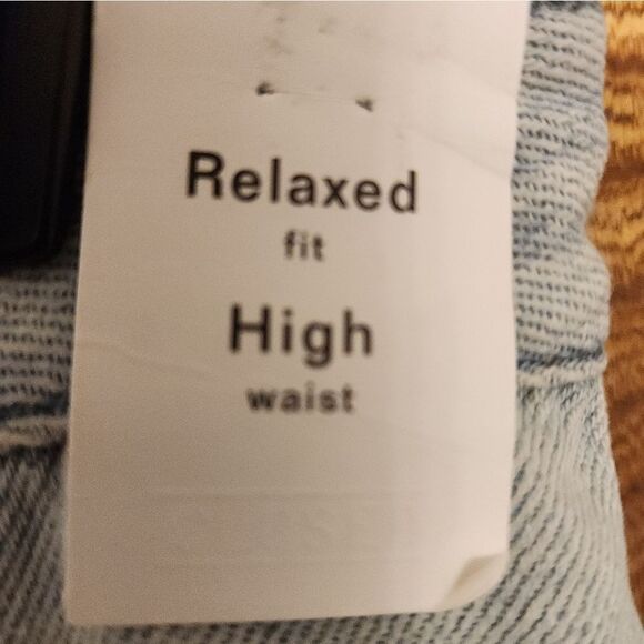 CLOSED X-Pose Denim - Light Blue SIZE 26 NWT - Picture 10 of 14